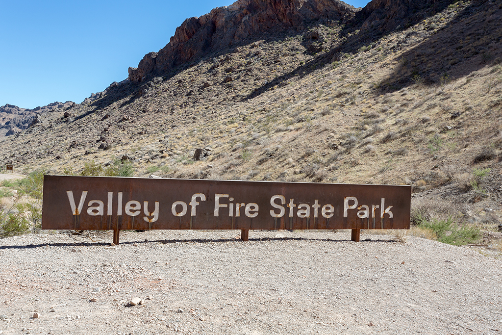 10-05 - 03.jpg - Valley of Fire State Park
